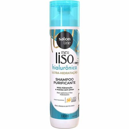 Salon-Line-Meu-Liso-Hialuronico-Shampoo-300ml--1